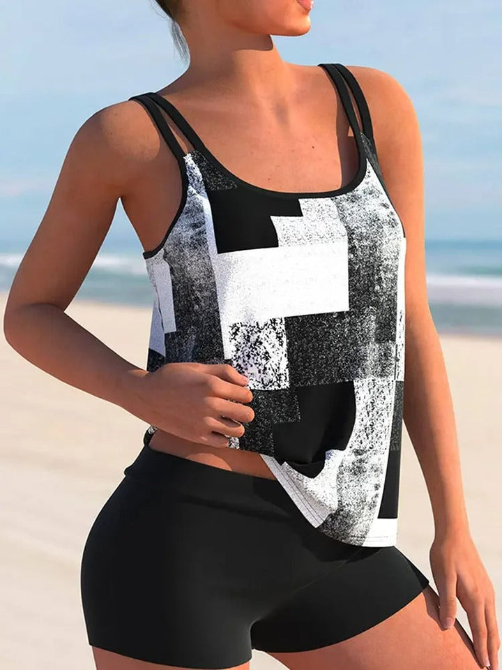 Lion Style | Women&