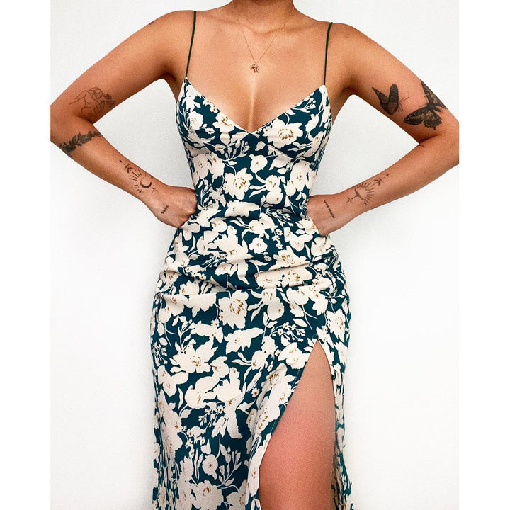 Lion Style | Women&