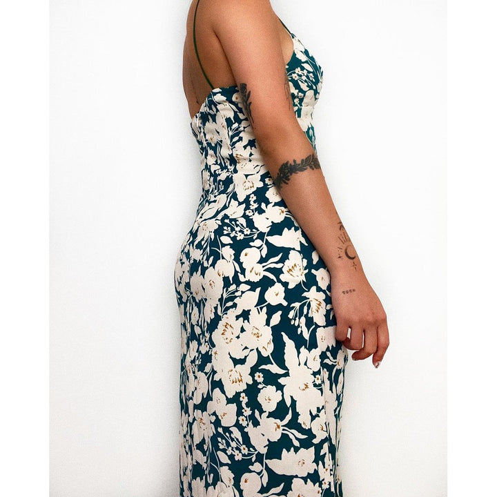 Lion Style | Women&