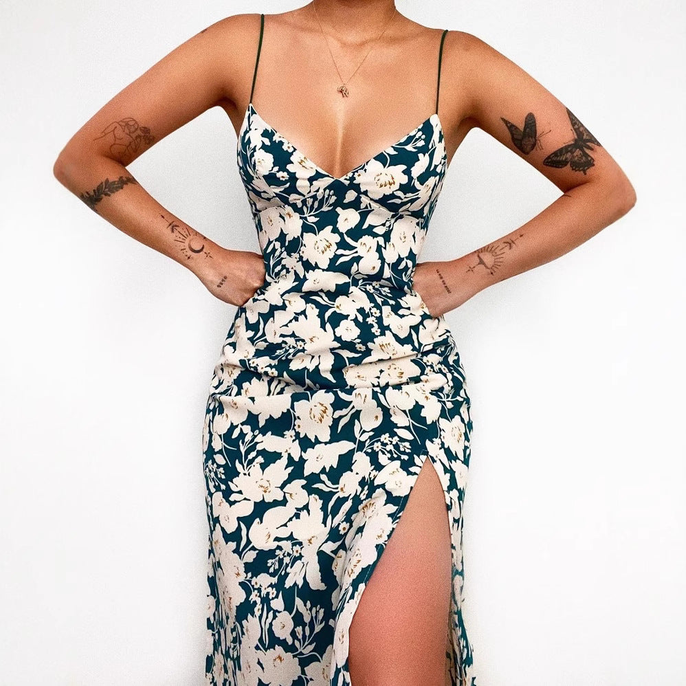 Lion Style | Women&