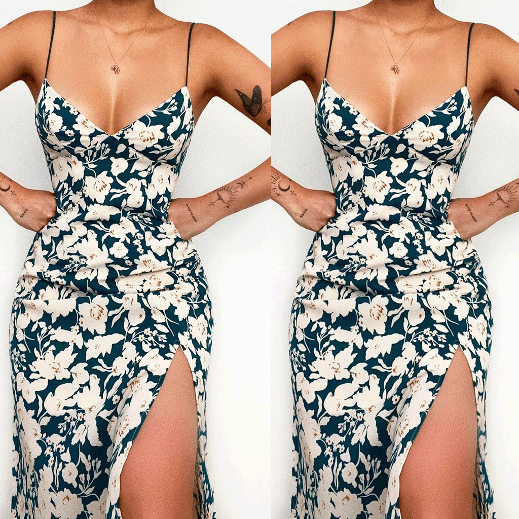 Lion Style | Women&