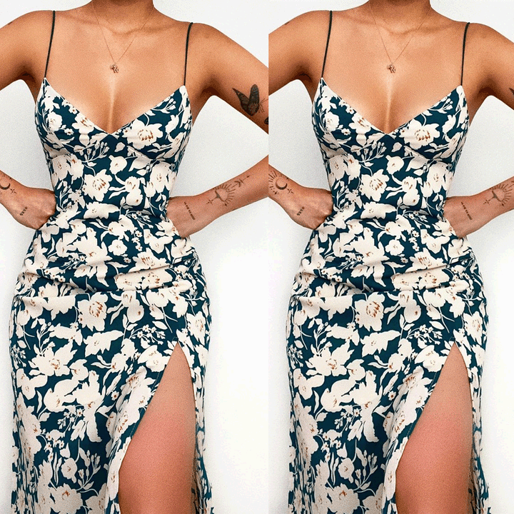 Lion Style | Women&