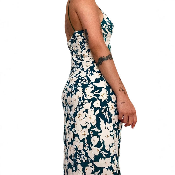 Lion Style | Women&