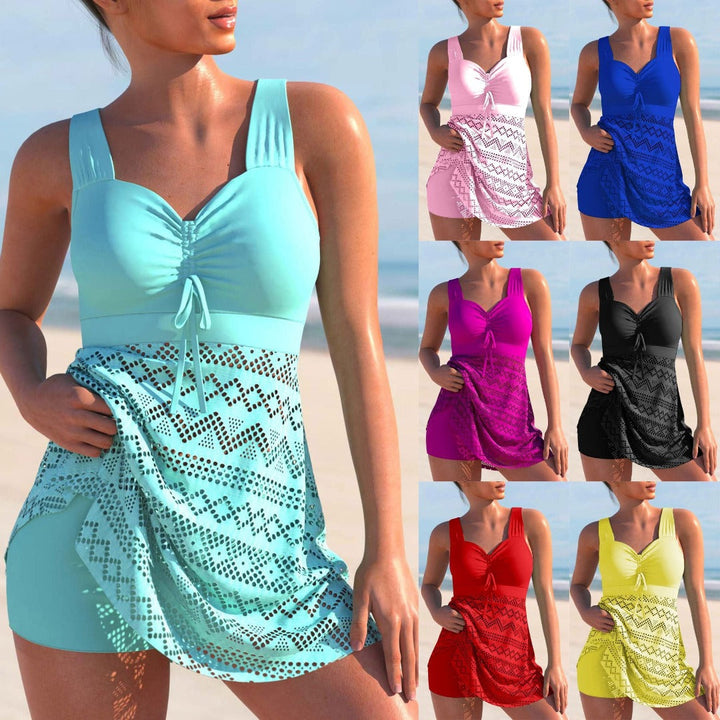 Lion Style | Women&