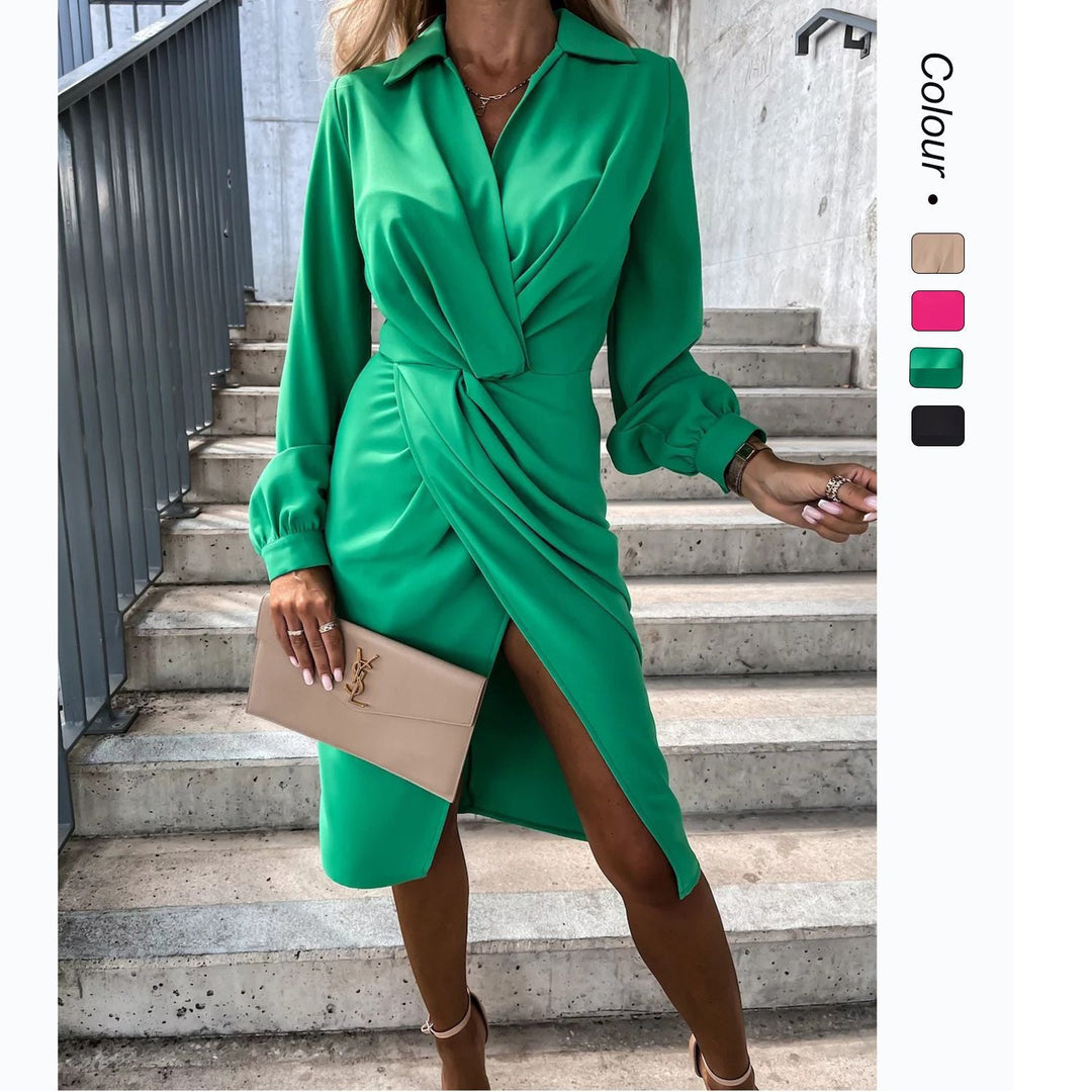 Lion Style | Women&