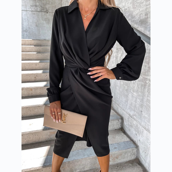 Lion Style | Women&