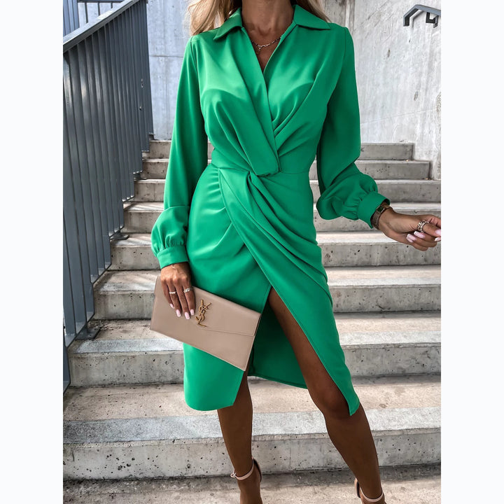 Lion Style | Women&