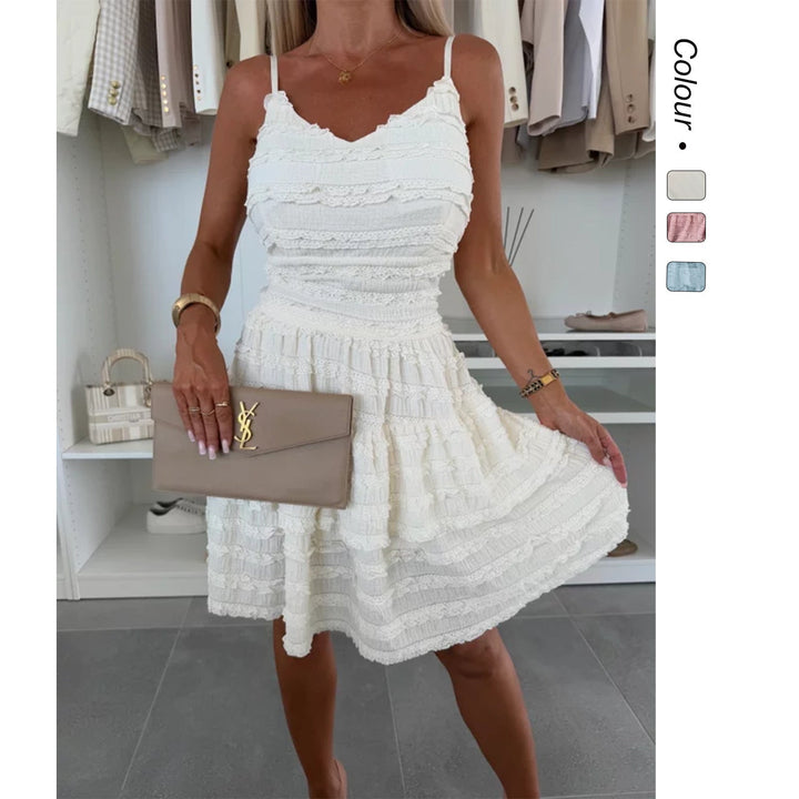 Lion Style | Women&