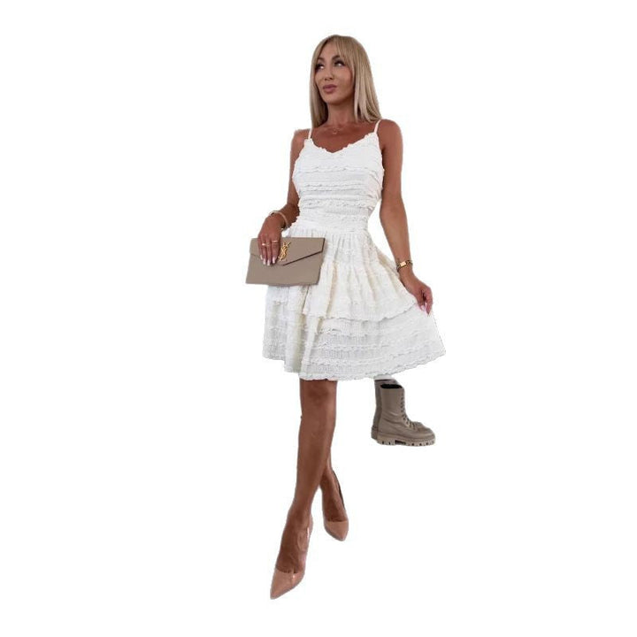 Lion Style | Women&