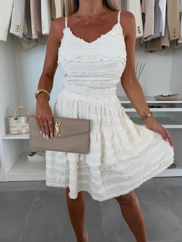 Lion Style | Women&