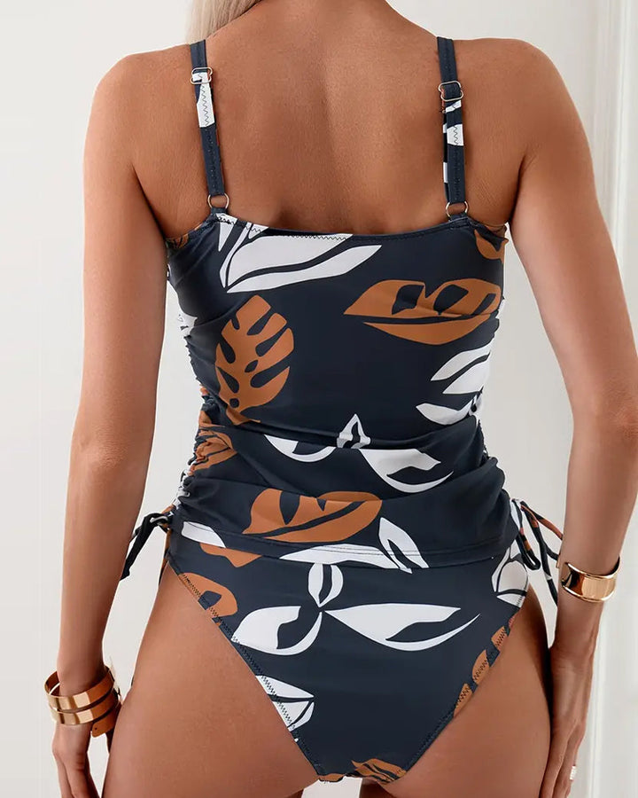 Lion Style | Women&