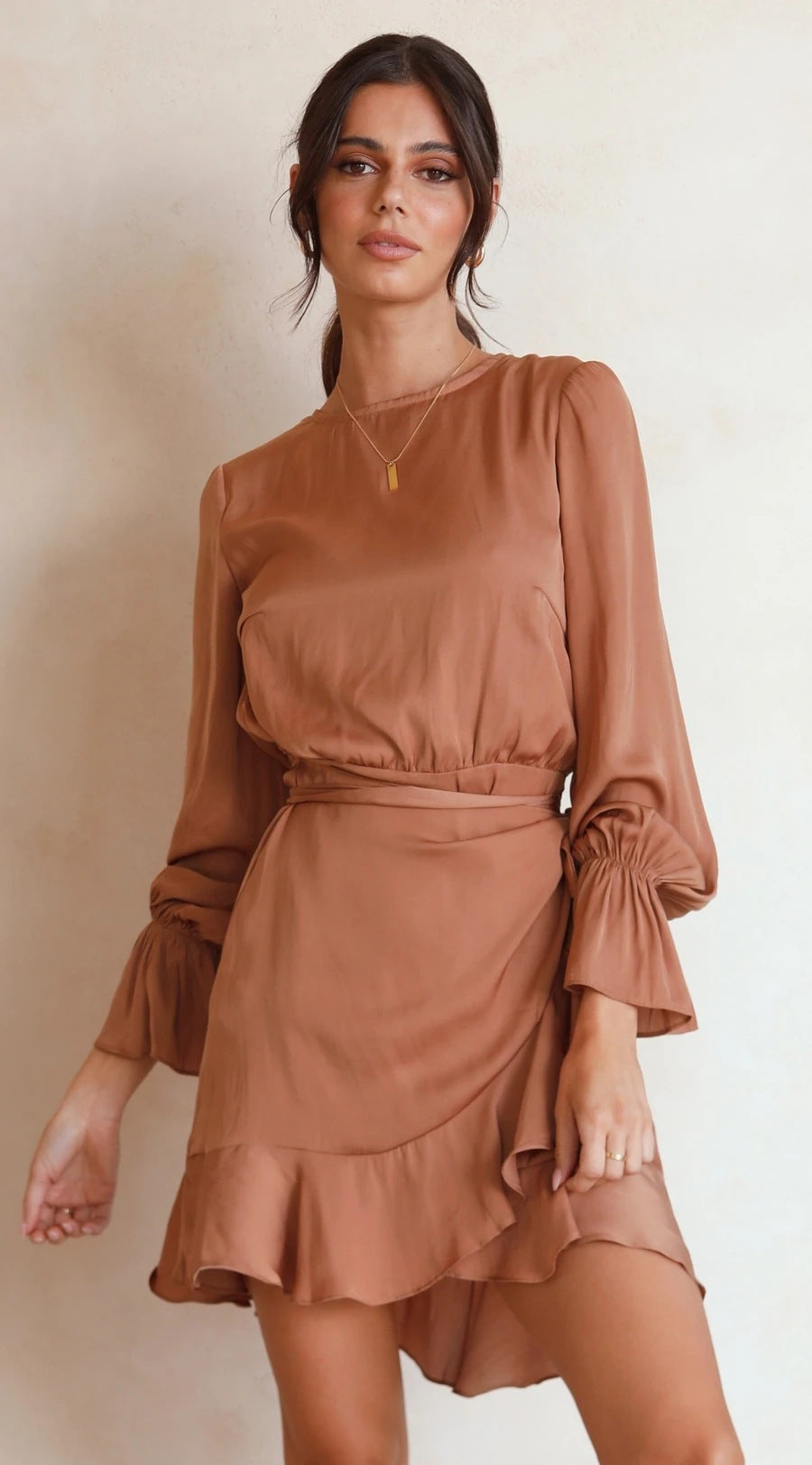 Lion Style | Women&