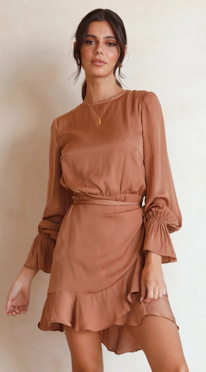 Lion Style | Women&