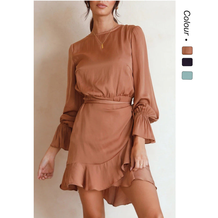 Lion Style | Women&