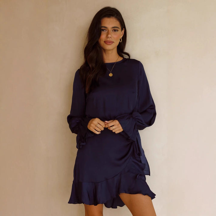 Lion Style | Women&