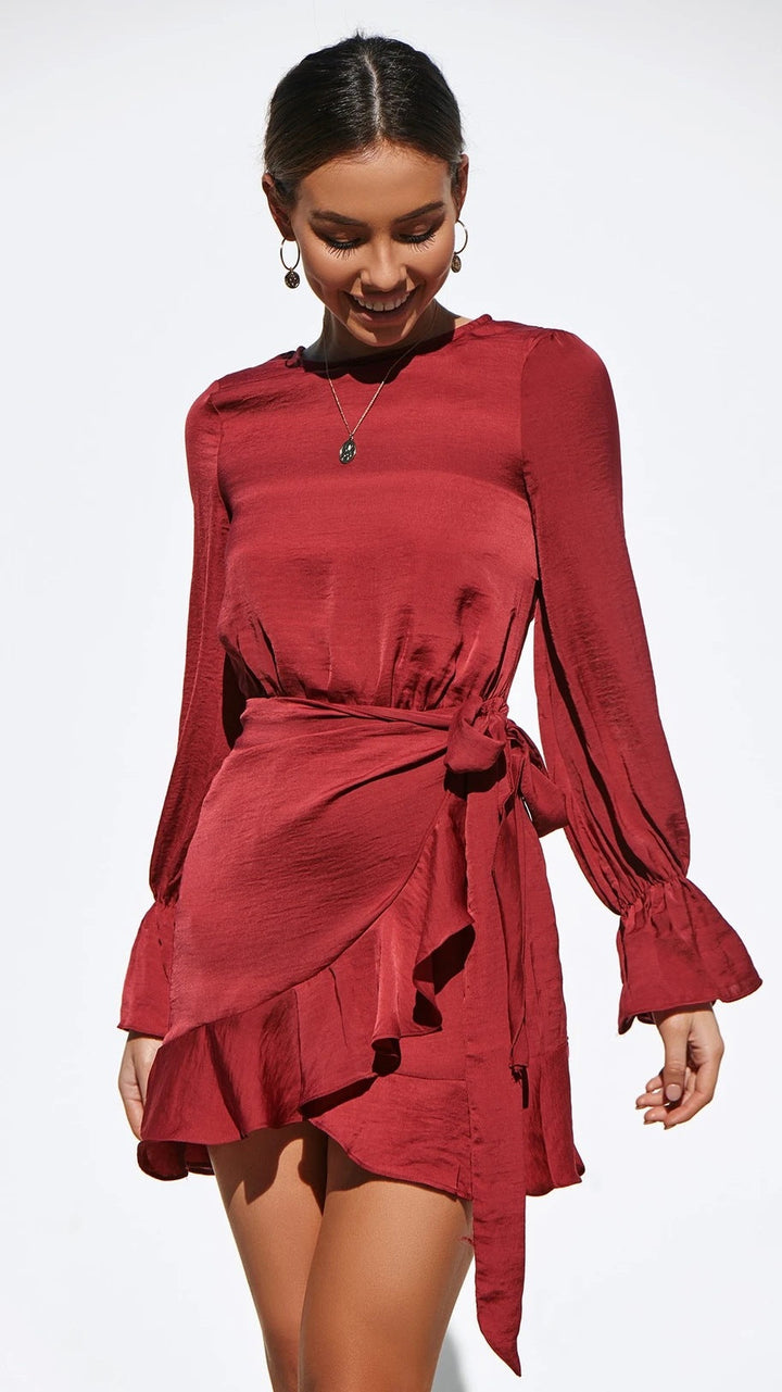 Lion Style | Women&