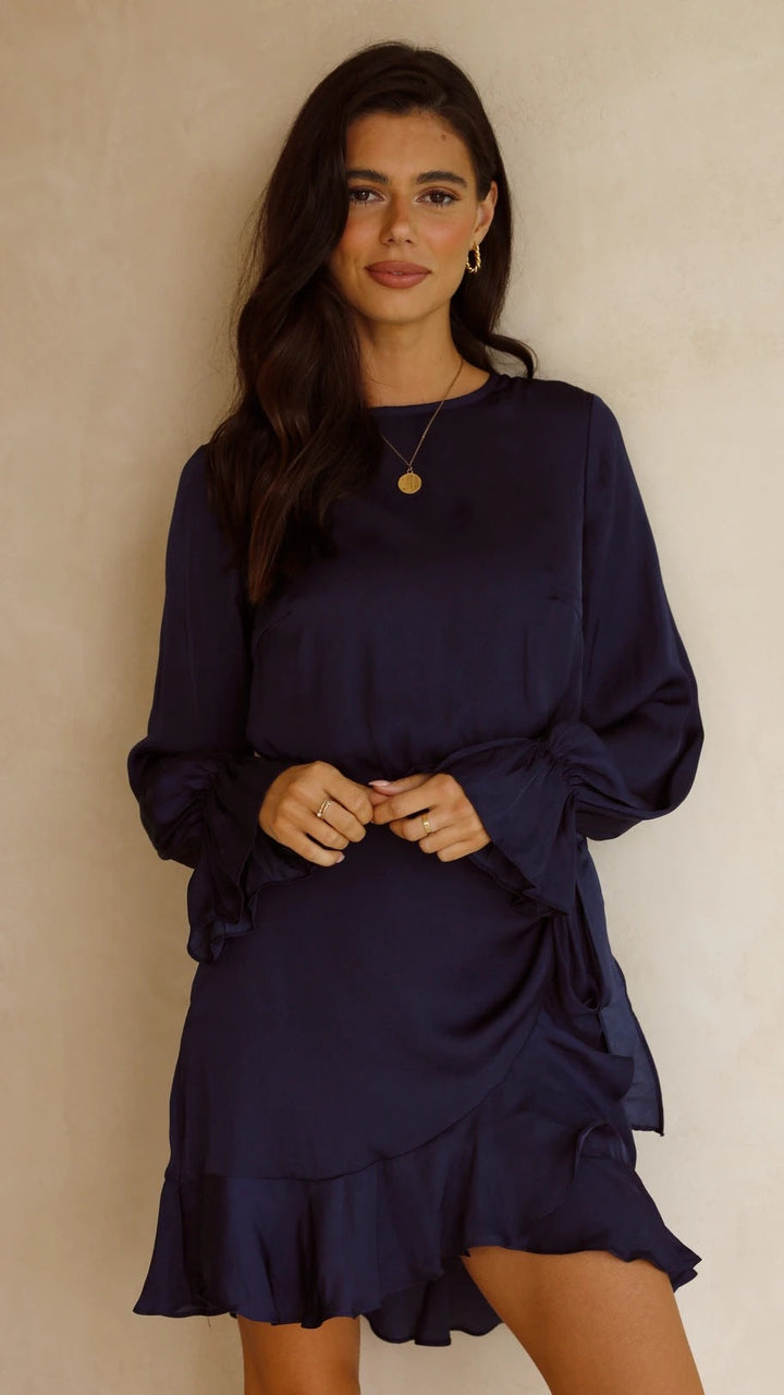 Lion Style | Women&