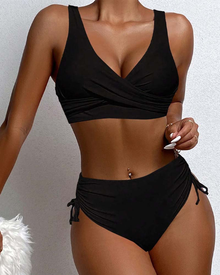Lion Style | Women&