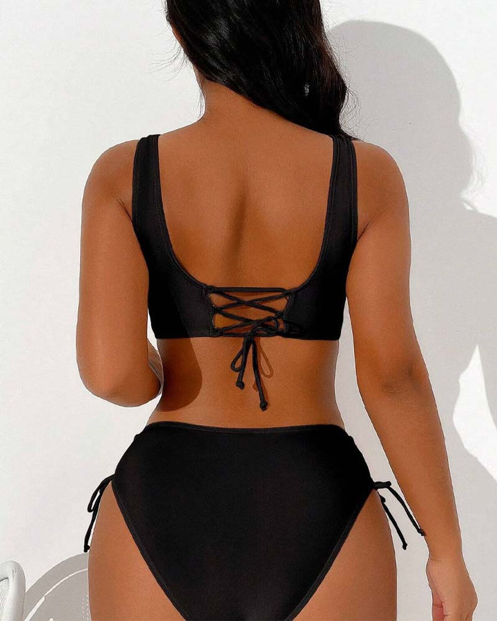 Lion Style | Women&