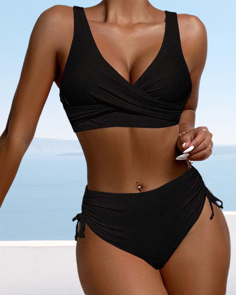 Lion Style | Women&