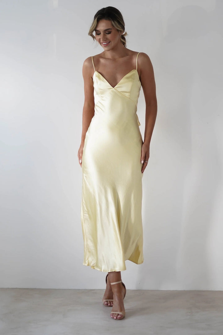 Lion Style | Women&