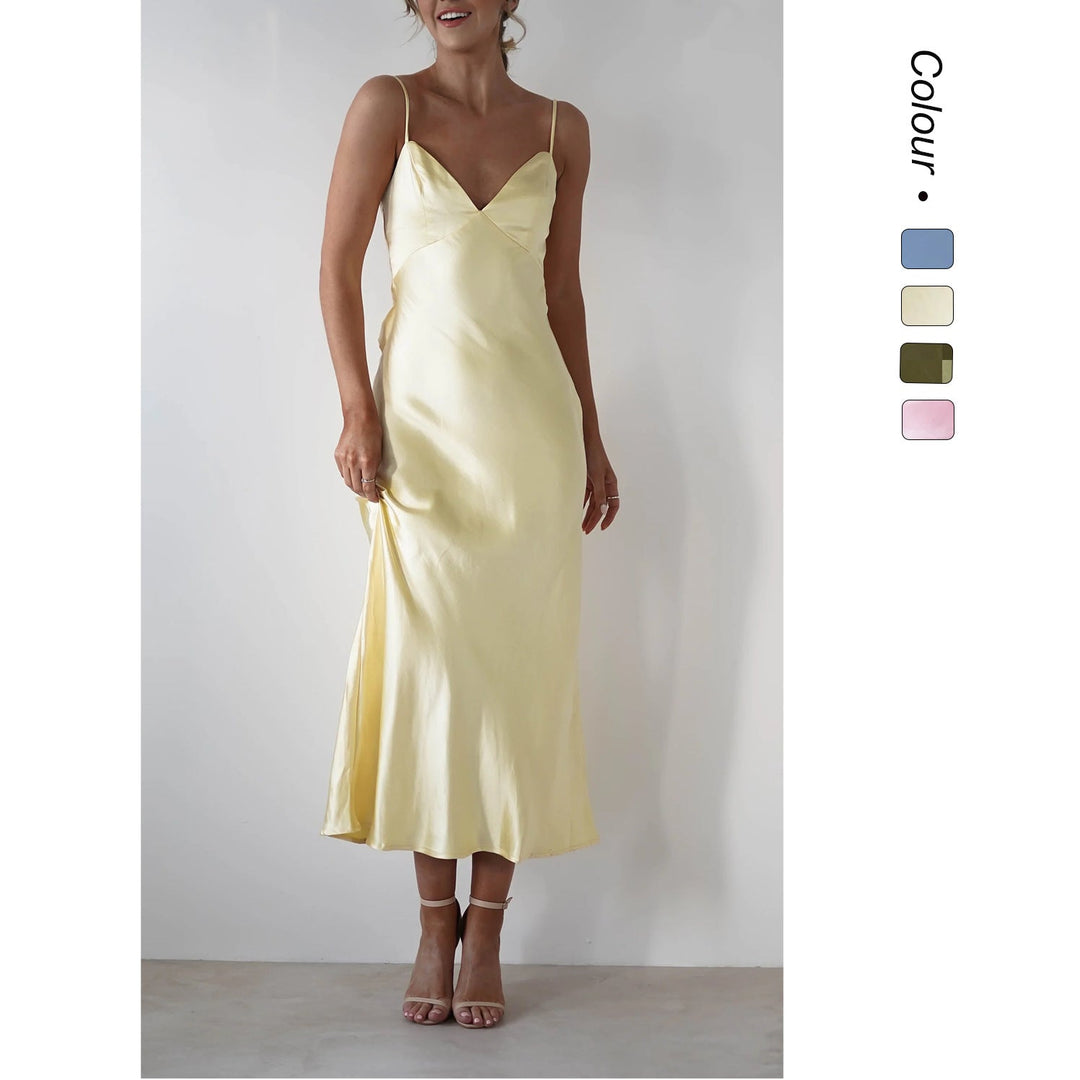 Lion Style | Women&