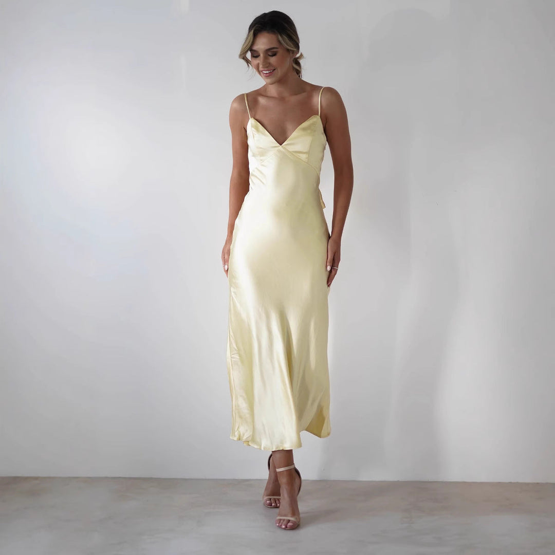 Lion Style | Women&