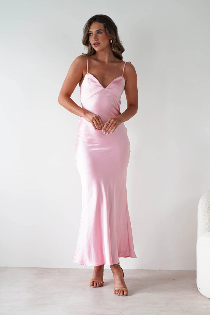 Lion Style | Women&