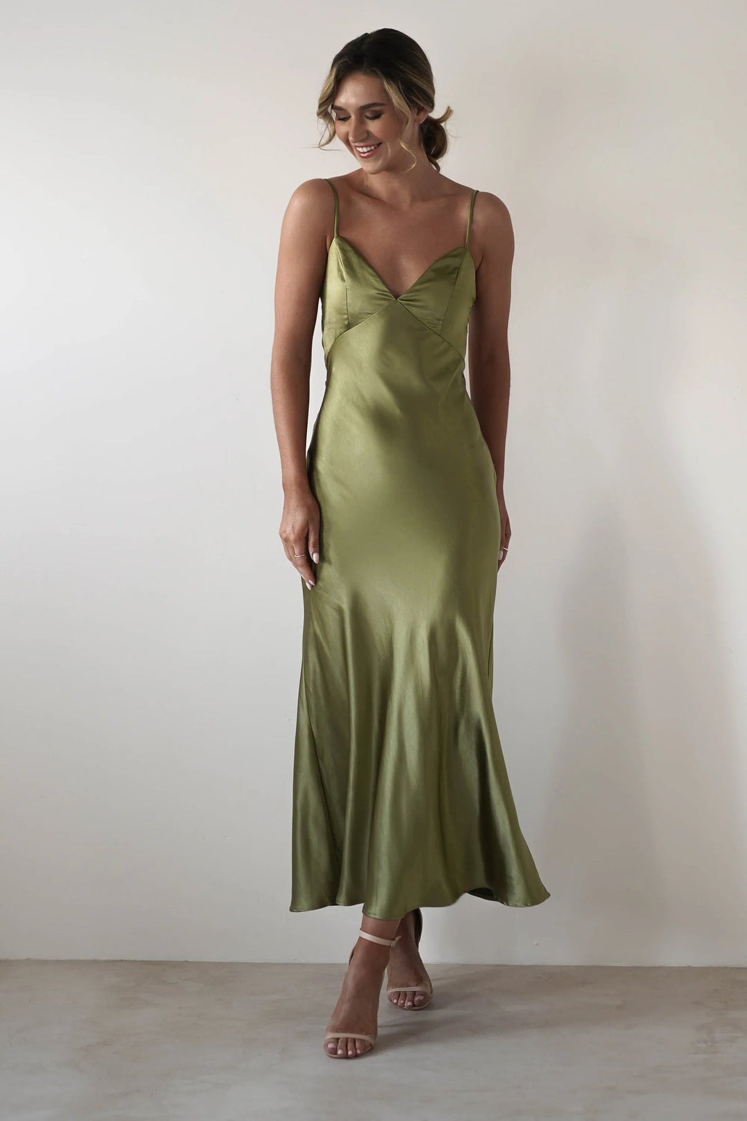 Lion Style | Women&