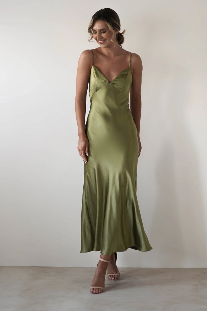 Lion Style | Women&