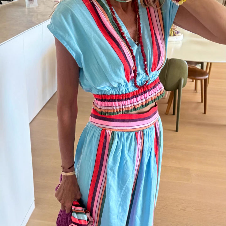 Lion Style | Women&