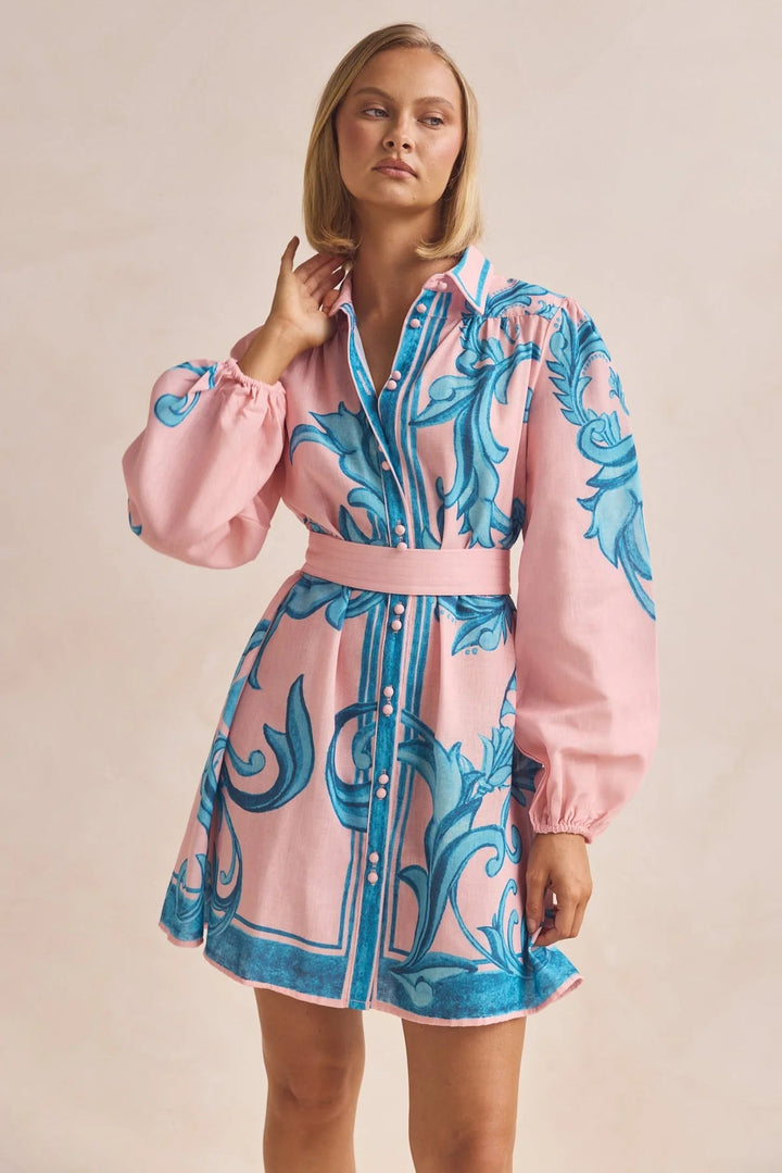 Lion Style | Women&