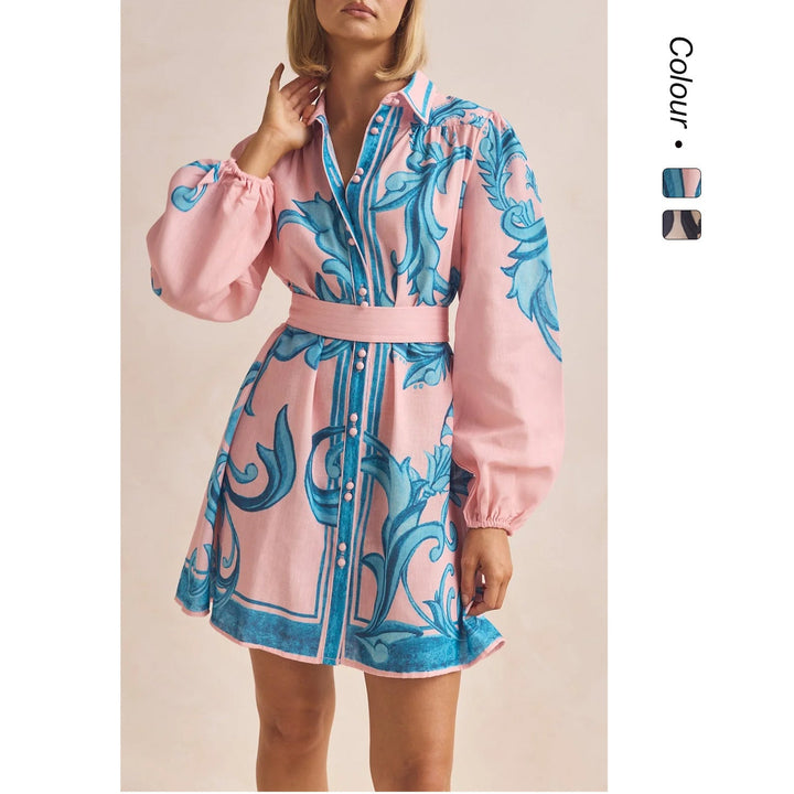Lion Style | Women&