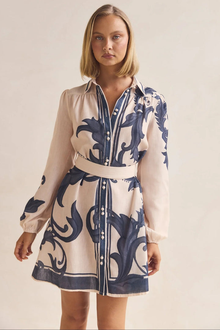 Lion Style | Women&