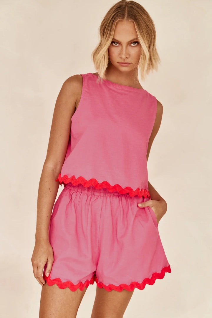 Lion Style | Women&