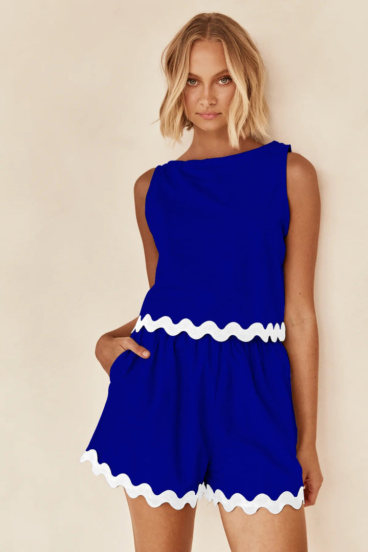 Lion Style | Women&
