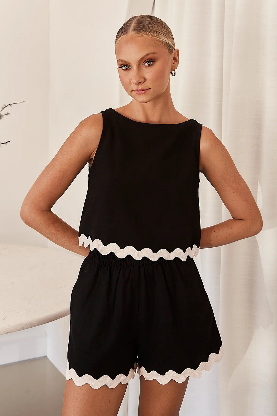 Lion Style | Women&