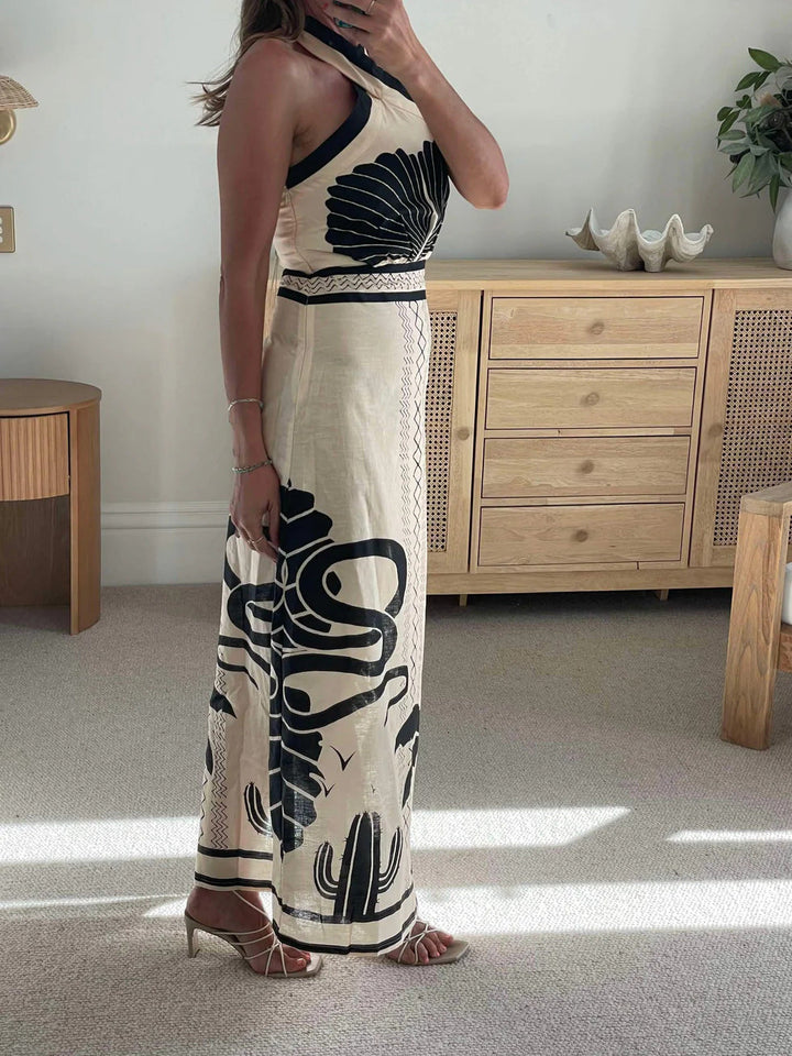 Lion Style | Women&