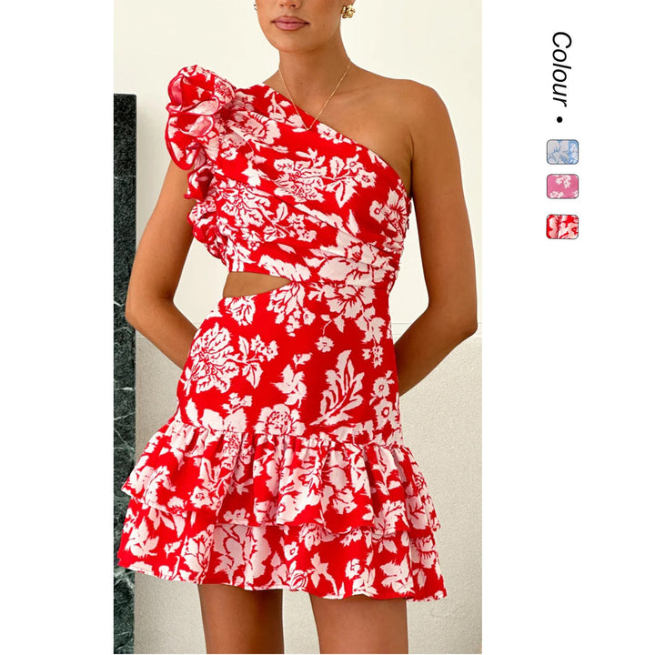 Lion Style | Women&