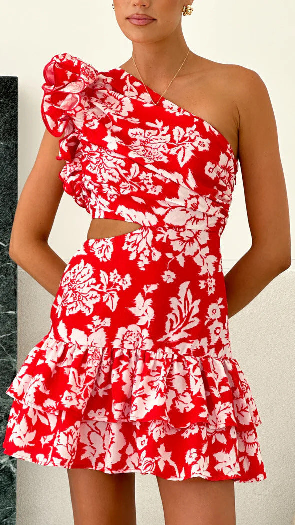 Lion Style | Women&