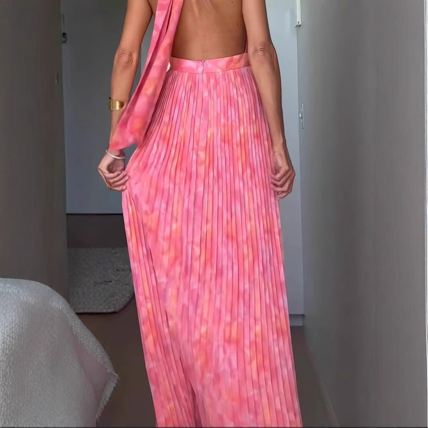 Lion Style | Women&