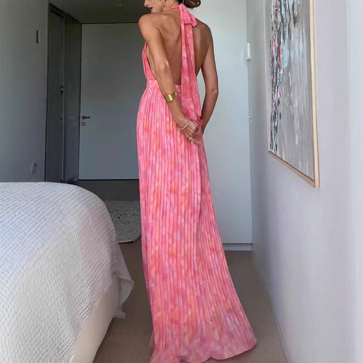 Lion Style | Women&