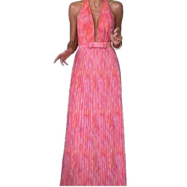 Lion Style | Women&