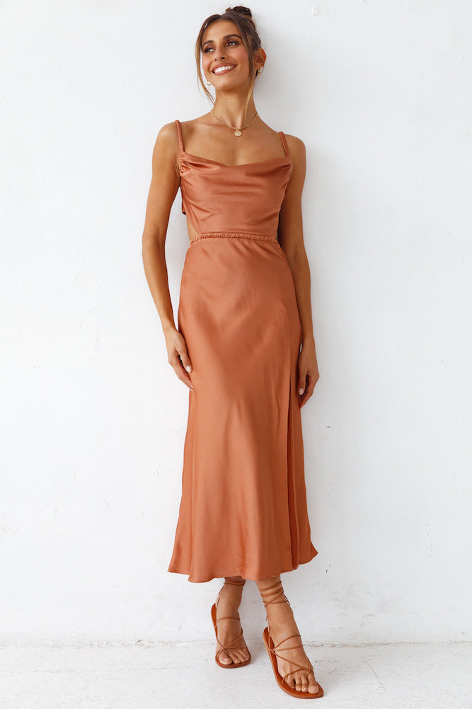 Lion Style | Women&