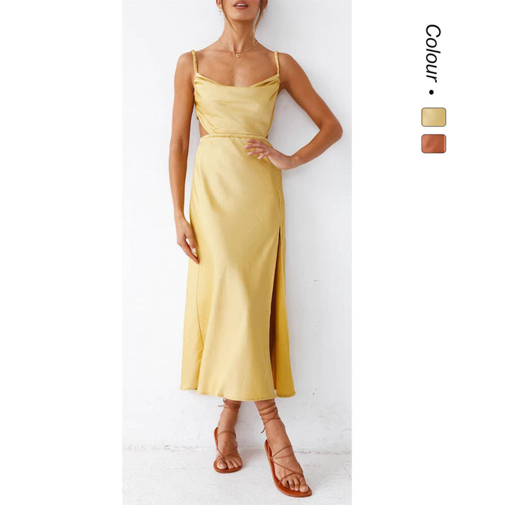 Lion Style | Women&