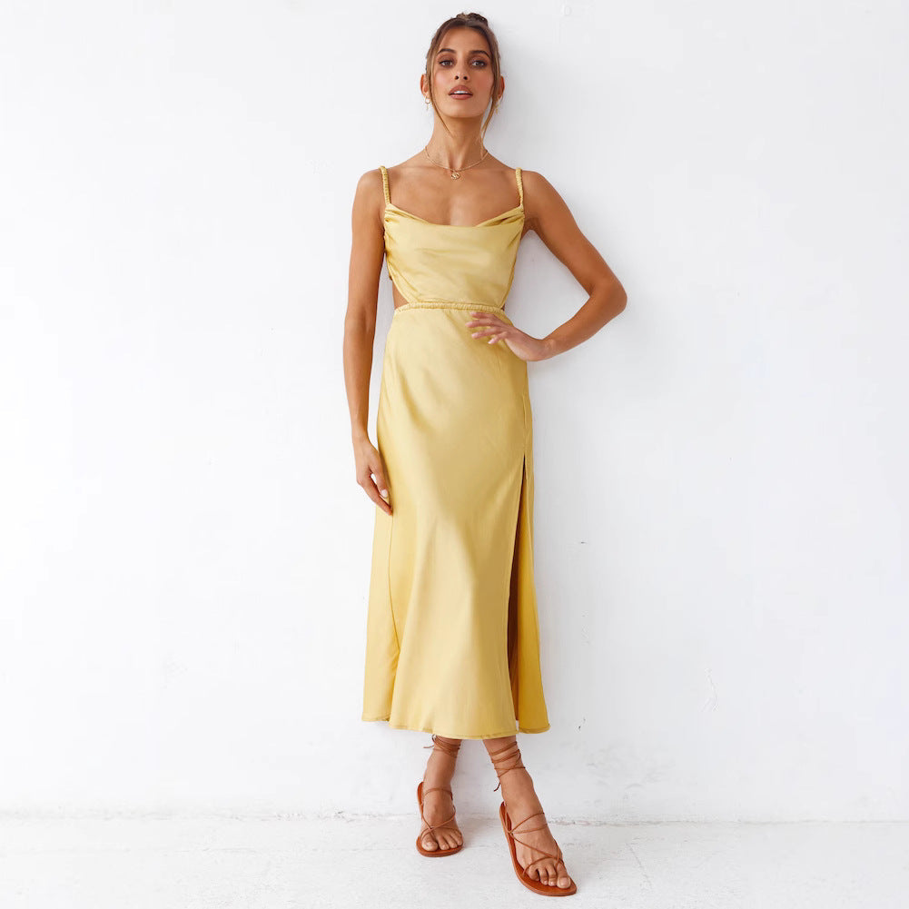 Lion Style | Women&