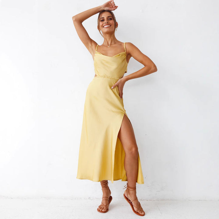 Lion Style | Women&