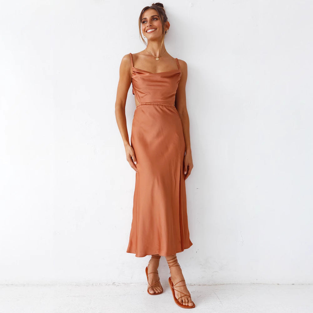 Lion Style | Women&
