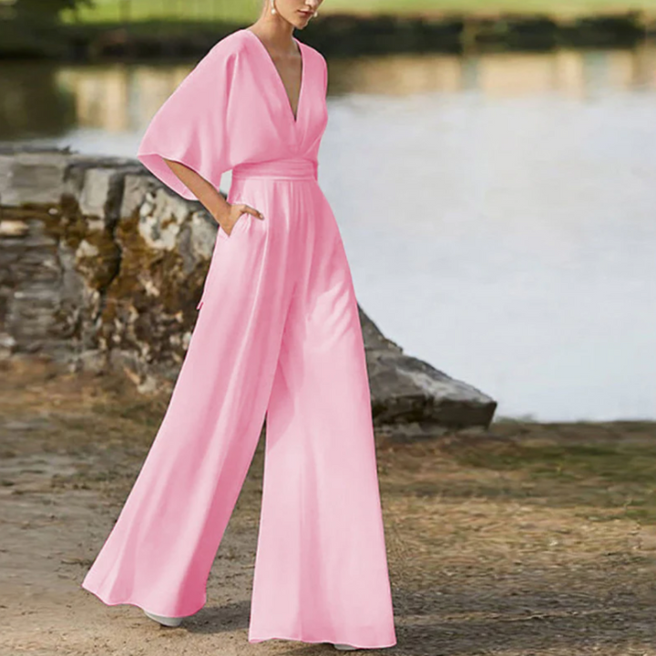 Lion Style | Women&