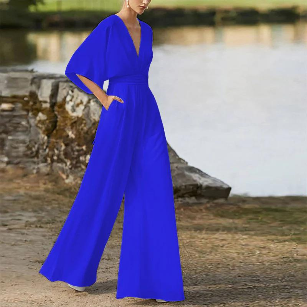 Lion Style | Women&